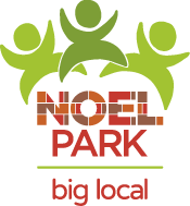 noel park big local